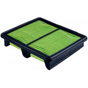 2009 Infiniti M35 Air Filter Fram CA10999 image 3 of 4
