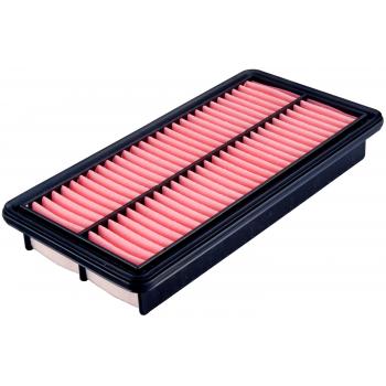 2015 Subaru XV Crosstrek Air Filter Fram CA11001 image 3 of 4