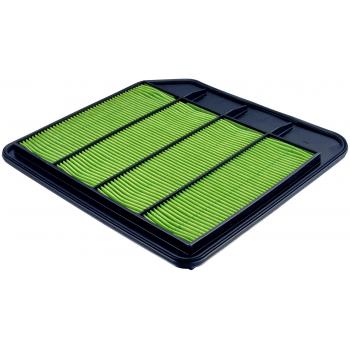 2021 Infiniti QX80 Air Filter Fram CA11002 image 3 of 4
