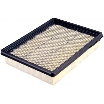 2008 Cadillac XLR Air Filter Fram CA11003 image 3 of 4