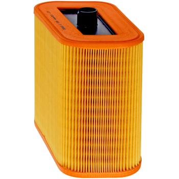 2002 Daewoo Lanos Air Filter Fram CA11004 image 3 of 4