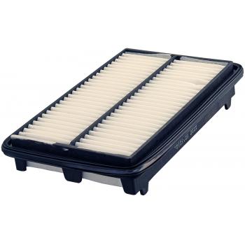 2010 Acura MDX Air Filter Fram CA11010 image 3 of 4