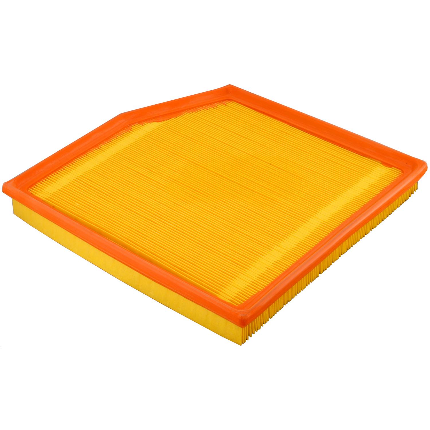 Fram CA11011 - Air Filter Fram CA11011 Air Filter product image 3 of 4