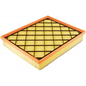 FRAM CA11013 - Air Filter Product image