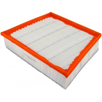 2011 GMC Sierra 2500 HD Air Filter Fram CA11033 image 3 of 4