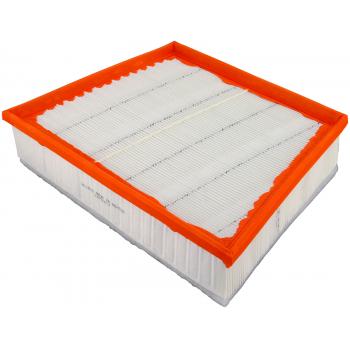 FRAM CA11033 - Air Filter Product image