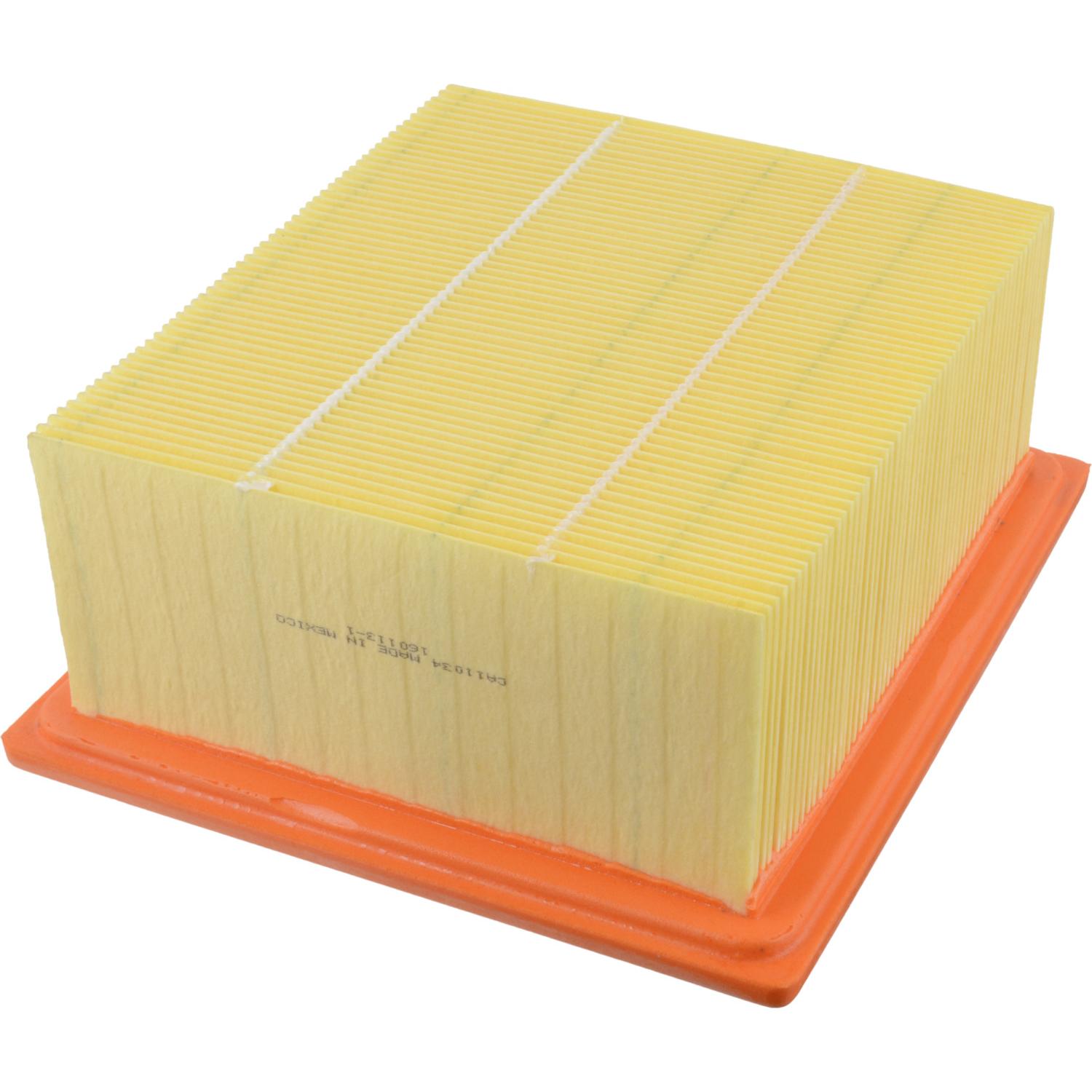 Fram CA11034 Air Filter product image 1 of 7
