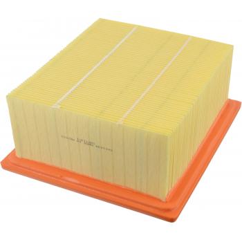 2009 Dodge Ram 2500 Air Filter Fram CA11034 image 1 of 4