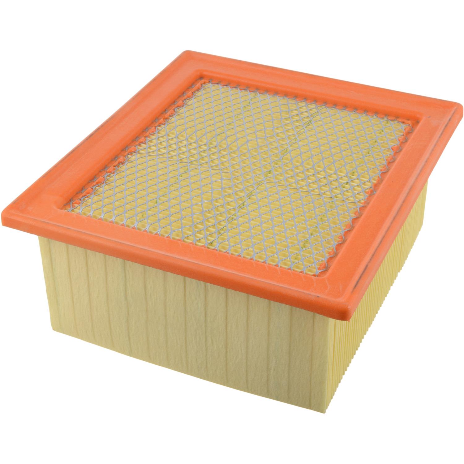 Fram CA11034 Air Filter product image 4 of 7