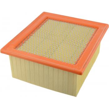 2009 Dodge Ram 2500 Air Filter Fram CA11034 image 4 of 4