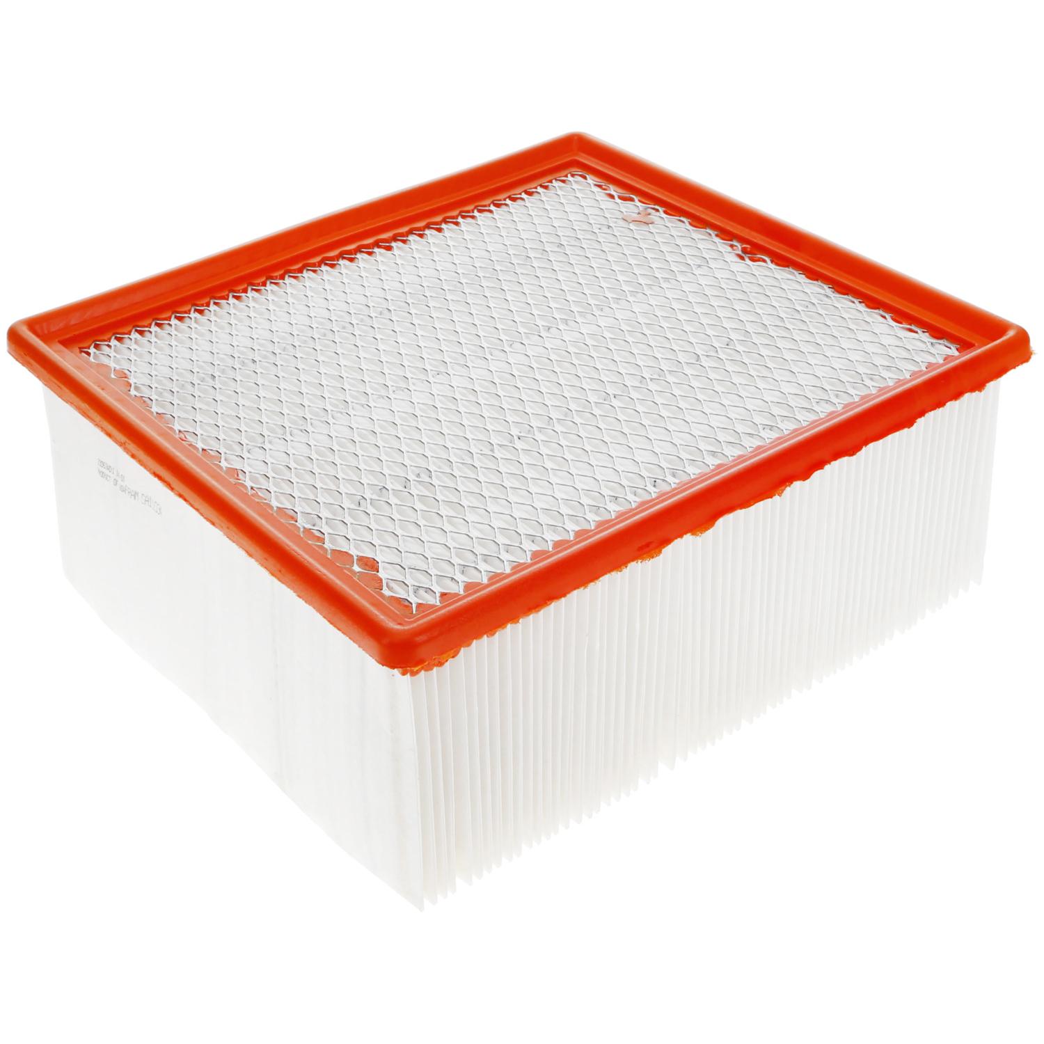 Fram CA11034 Air Filter product image 7 of 7