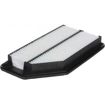 2011 Honda Odyssey Air Filter Fram CA11042 image 1 of 4