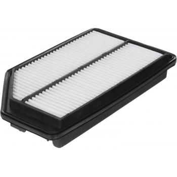 2011 Honda Odyssey Air Filter Fram CA11042 image 4 of 4