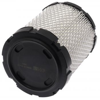 2012 Dodge Caliber Air Filter Fram CA11048 image 1 of 4