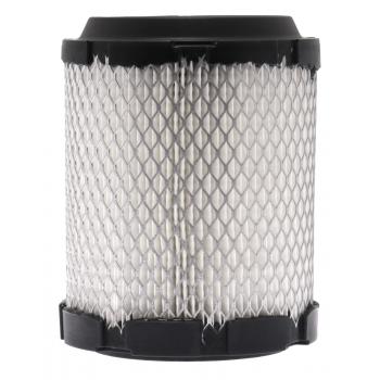 2012 Dodge Caliber Air Filter Fram CA11048 image 2 of 4