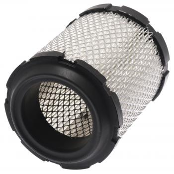 2012 Dodge Caliber Air Filter Fram CA11048 image 4 of 4