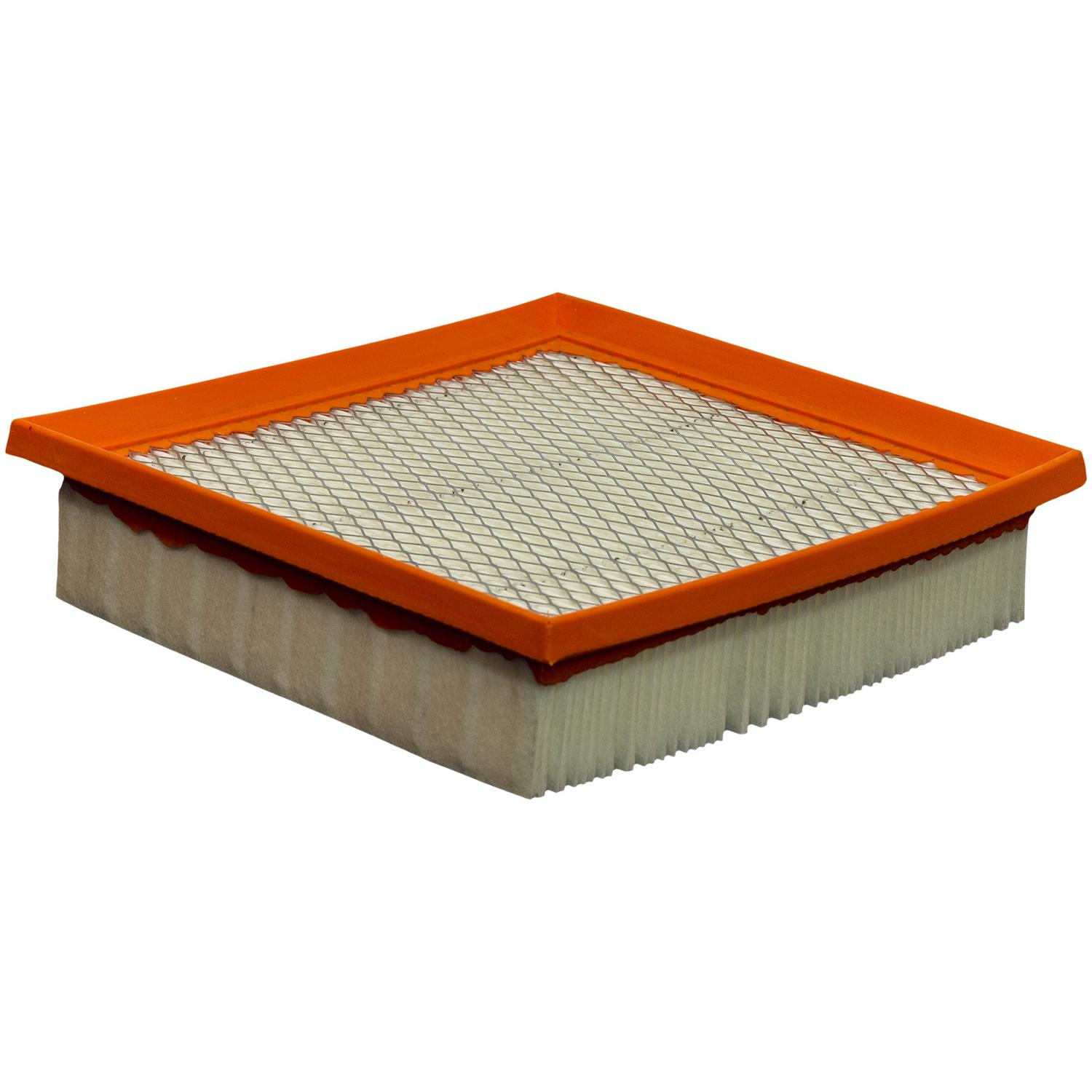 Fram CA11049 Air Filter product image 3 of 5