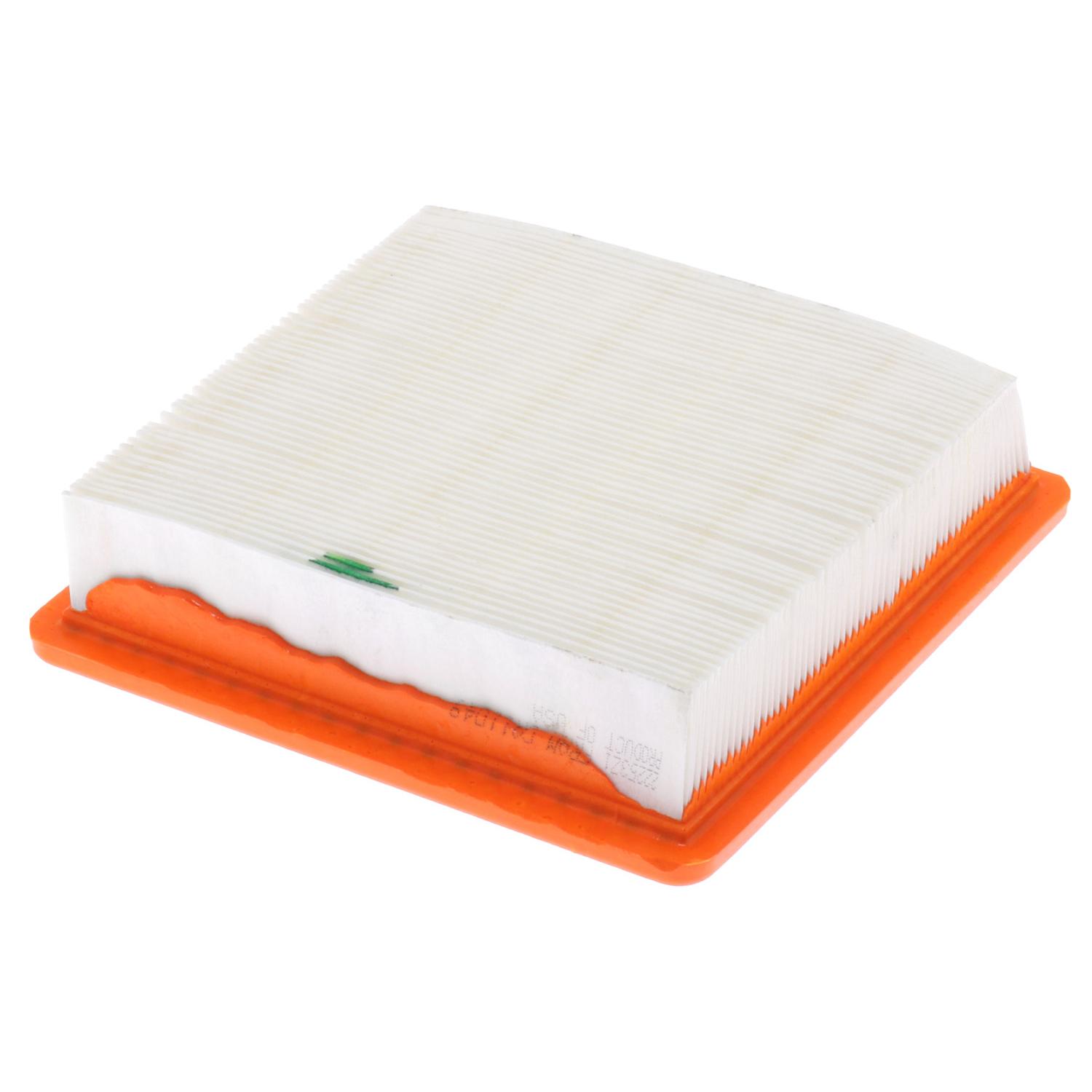 Fram CA11049 Air Filter product image 4 of 5