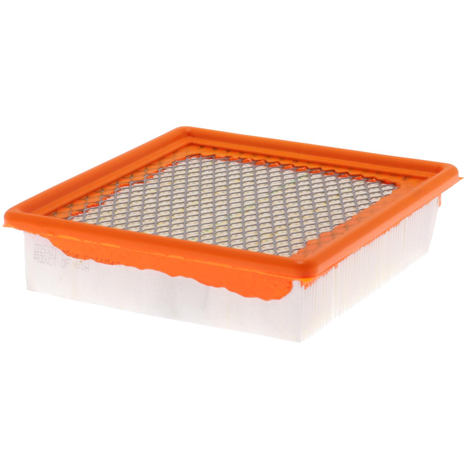 Fram CA11049 Air Filter product image 5 of 5