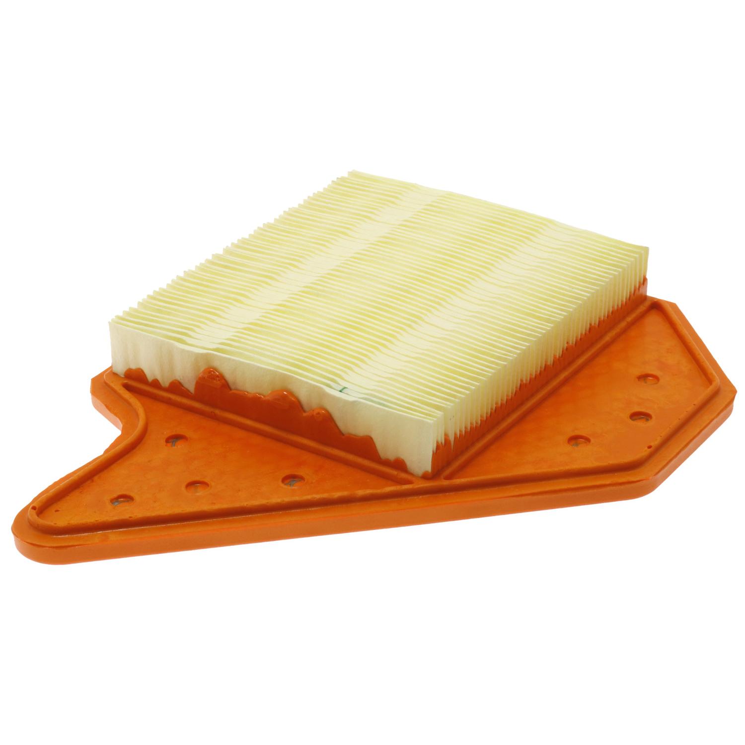 Fram CA11050 - Air Filter Fram CA11050 Air Filter product image 1 of 6