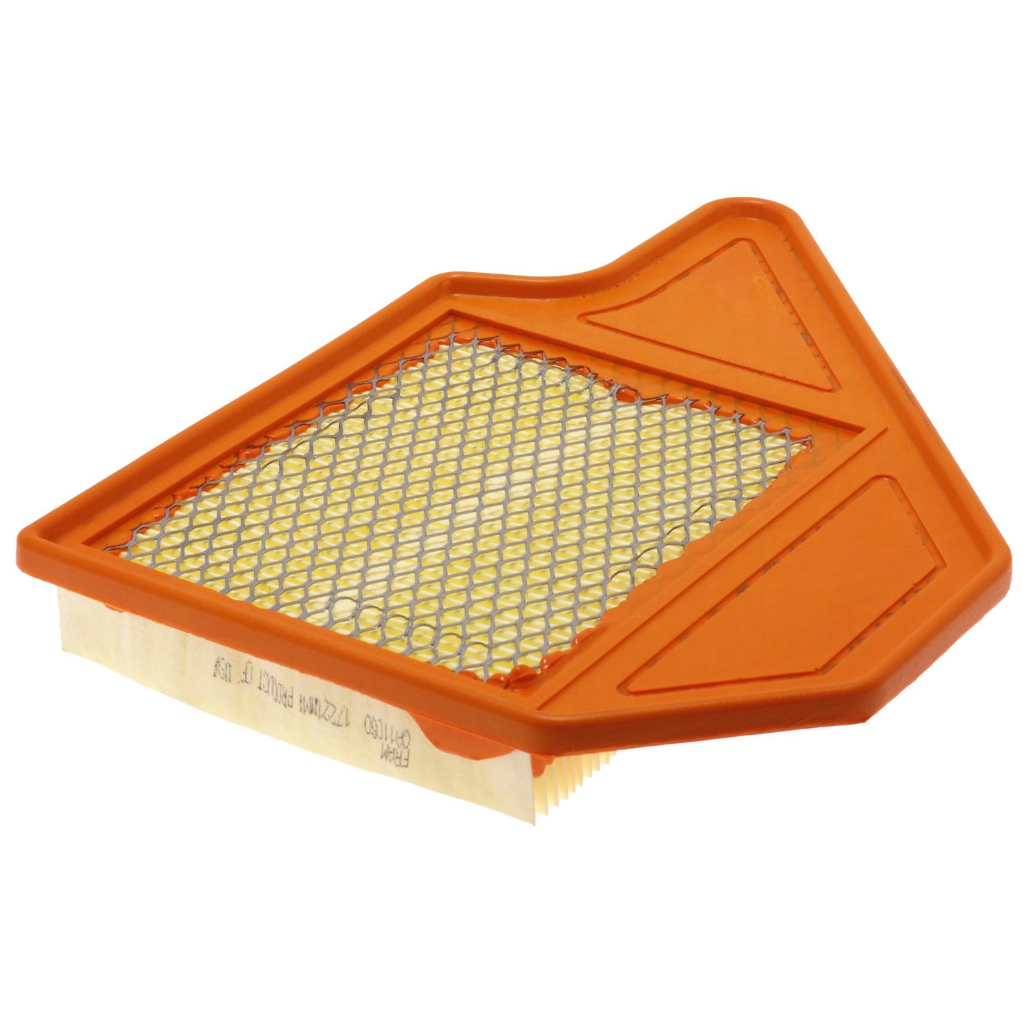 Fram CA11050 - Air Filter Fram CA11050 Air Filter product image 3 of 6