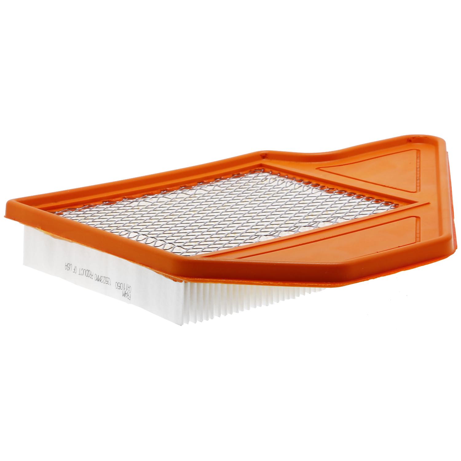 Fram CA11050 - Air Filter Fram CA11050 Air Filter product image 6 of 6