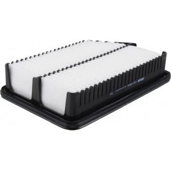 2013 Kia Forte Koup Air Filter Fram CA11053A image 1 of 3