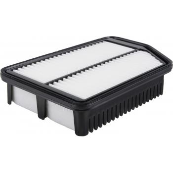 2013 Kia Forte Koup Air Filter Fram CA11053A image 3 of 3