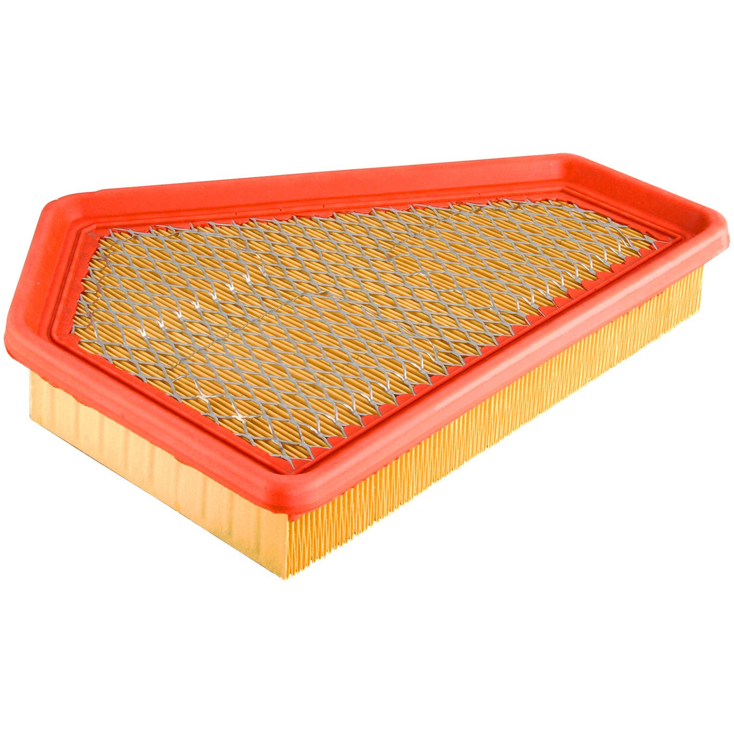Fram CA11054 - Air Filter Fram CA11054 Air Filter product image 2 of 2