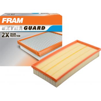 2024 Land Rover Defender 110 Air Filter