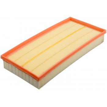 FRAM CA11062 - Air Filter Product image