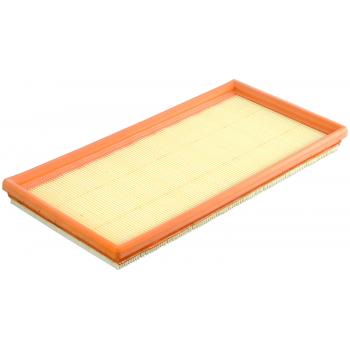 FRAM CA11063 - Air Filter Product image