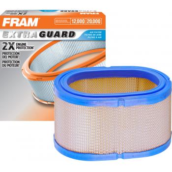 FRAM CA11094 - Air Filter Product image