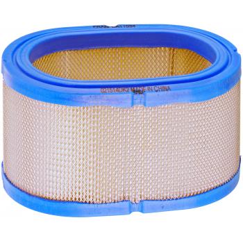 Fram CA11094 Air Filter product image 2 of 2
