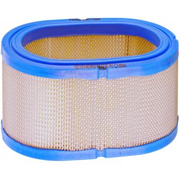 FRAM CA11094 - Air Filter Product image