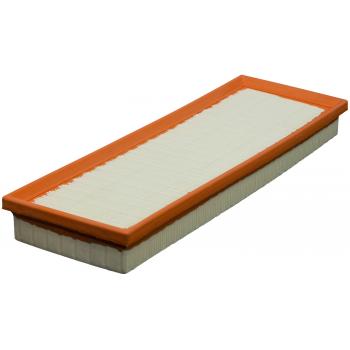 2013 Fiat 500 Air Filter Fram CA11109 image 3 of 4
