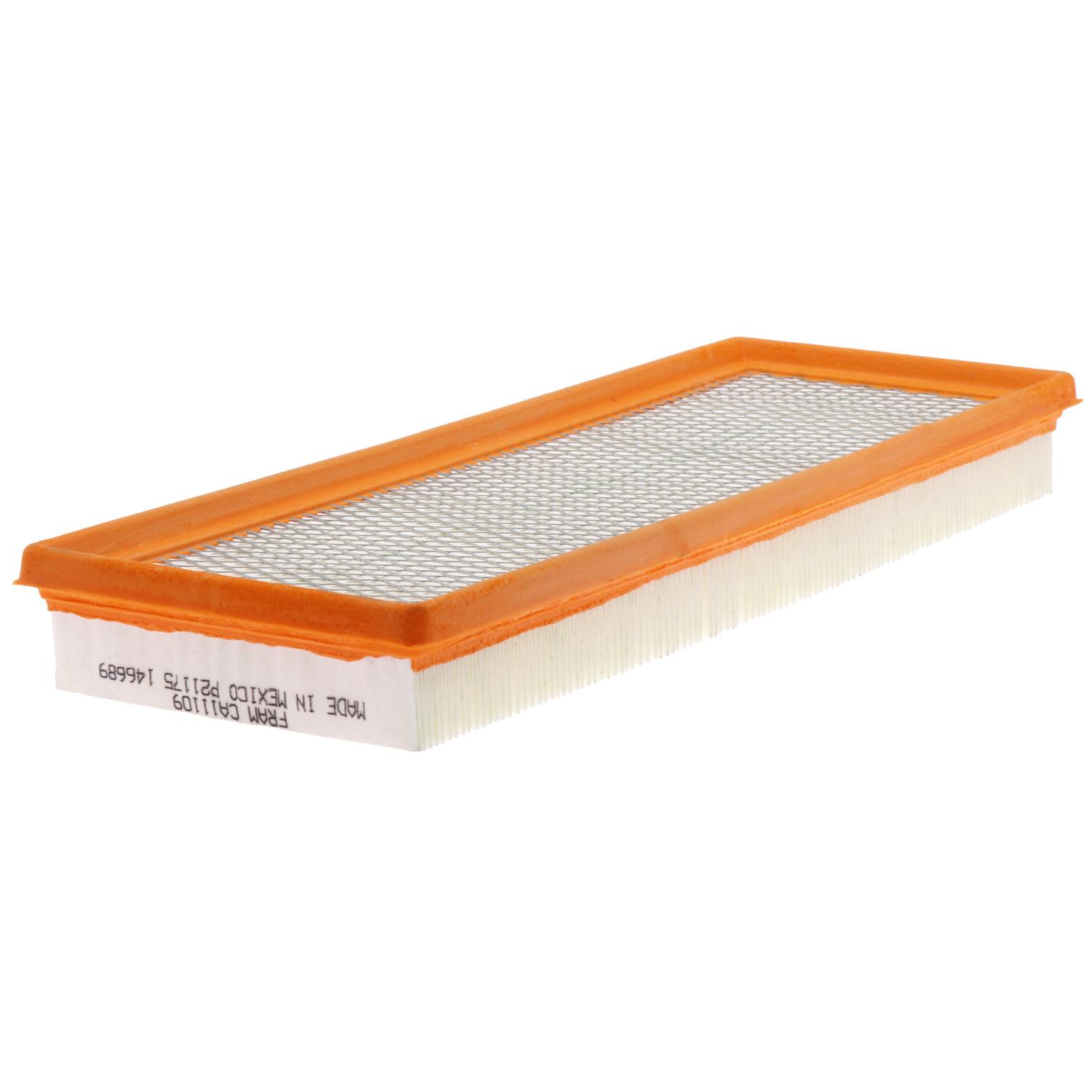 Fram CA11109 Air Filter product image 7 of 7