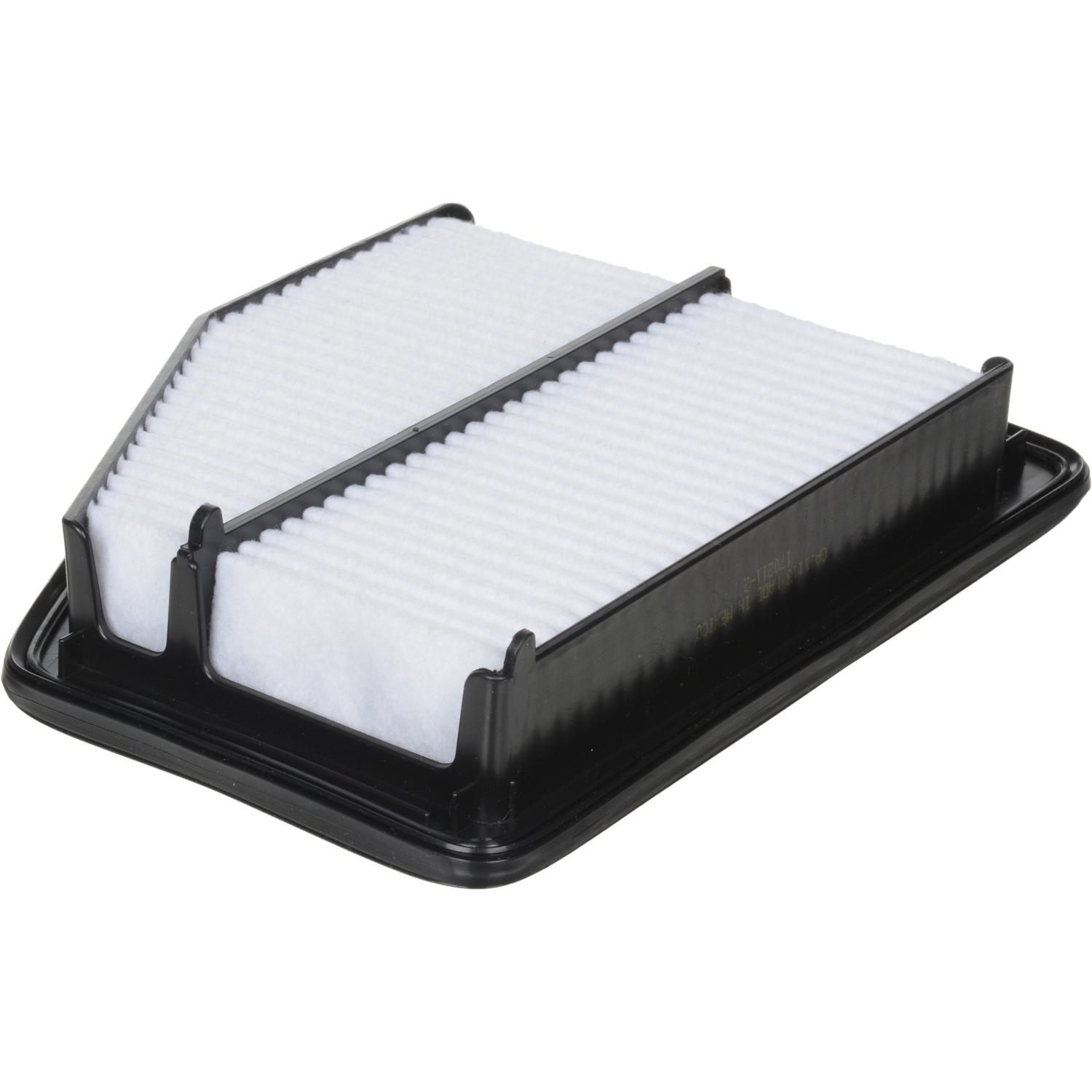 Fram CA11113 Air Filter product image 1 of 7