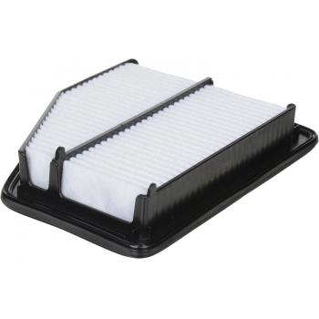 2015 Acura ILX Air Filter Fram CA11113 image 1 of 4