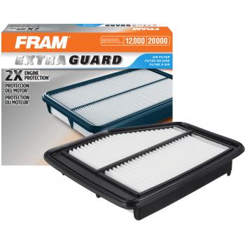 FRAM CA11113 - Air Filter Product image