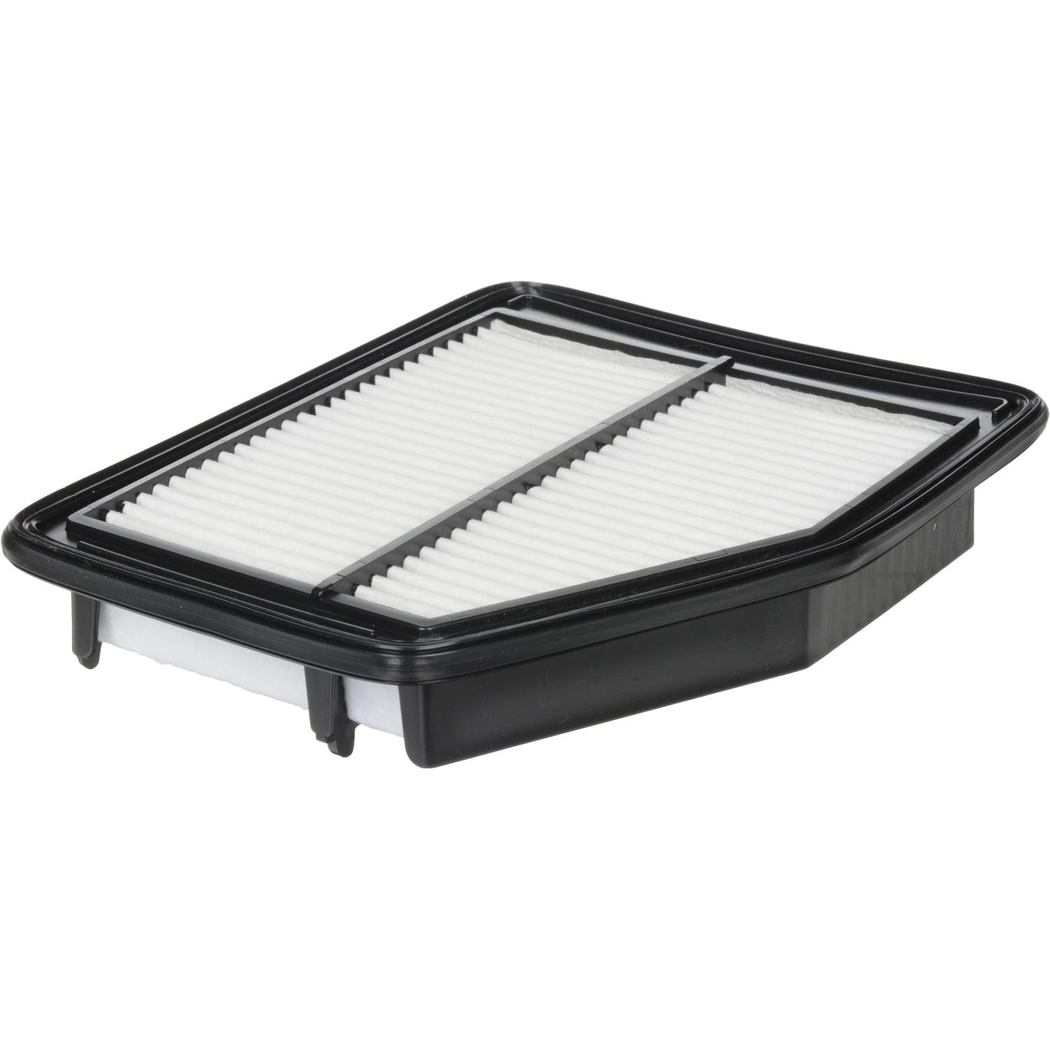 Fram CA11113 Air Filter product image 4 of 7
