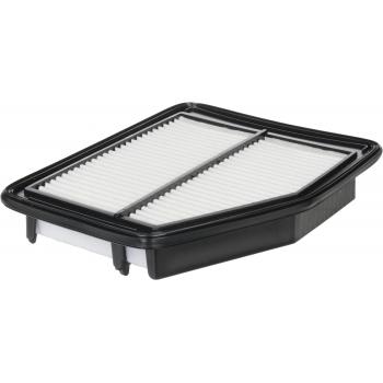 2015 Acura ILX Air Filter Fram CA11113 image 4 of 4