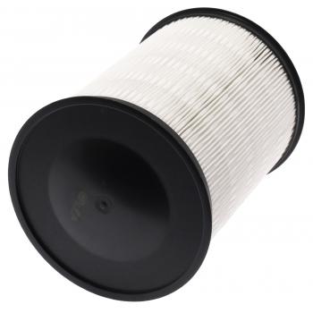 2016 Lincoln MKC Air Filter Fram CA11114 image 1 of 4