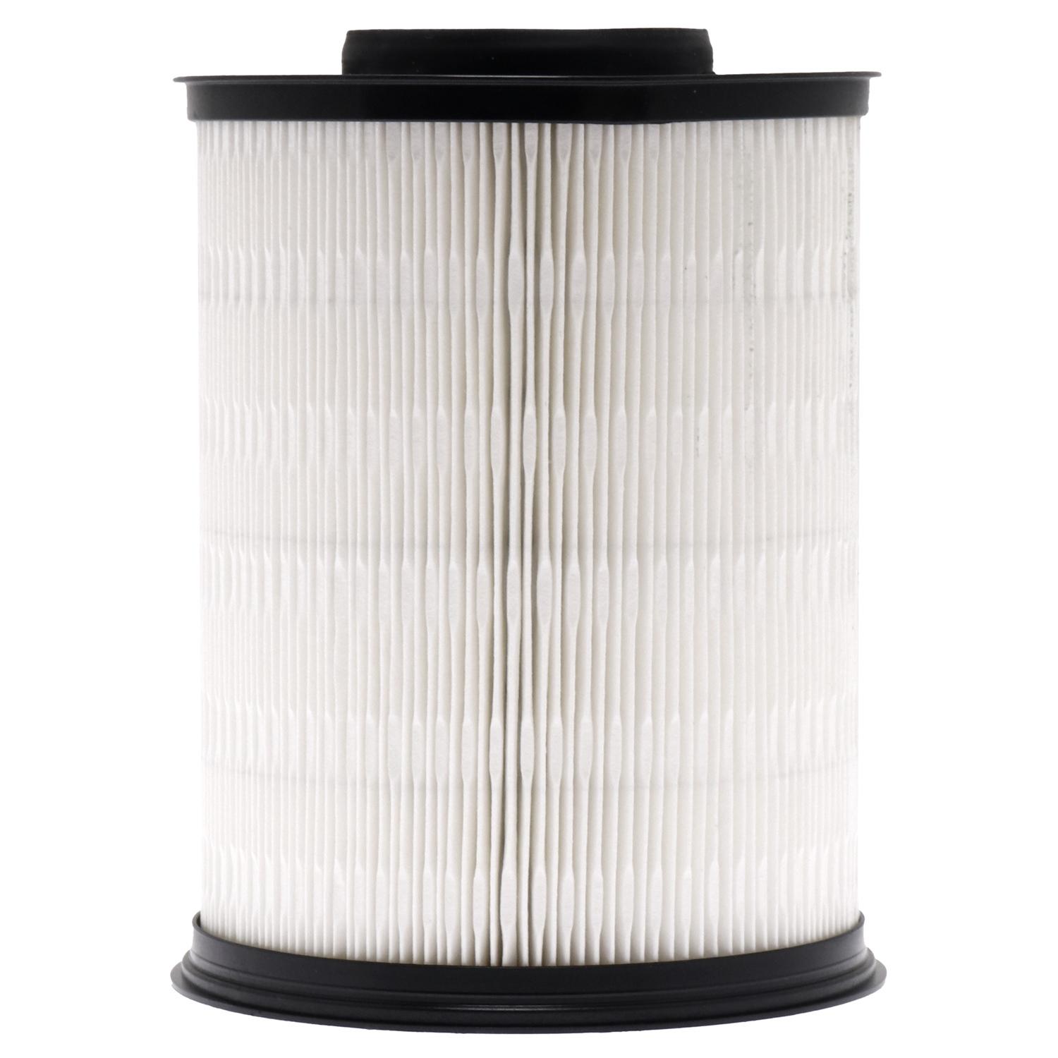 Fram CA11114 - Air Filter Fram CA11114 Air Filter product image 2 of 6