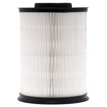 2016 Lincoln MKC Air Filter Fram CA11114 image 2 of 4