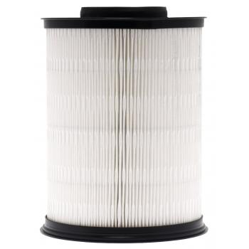 FRAM CA11114 - Air Filter Product image