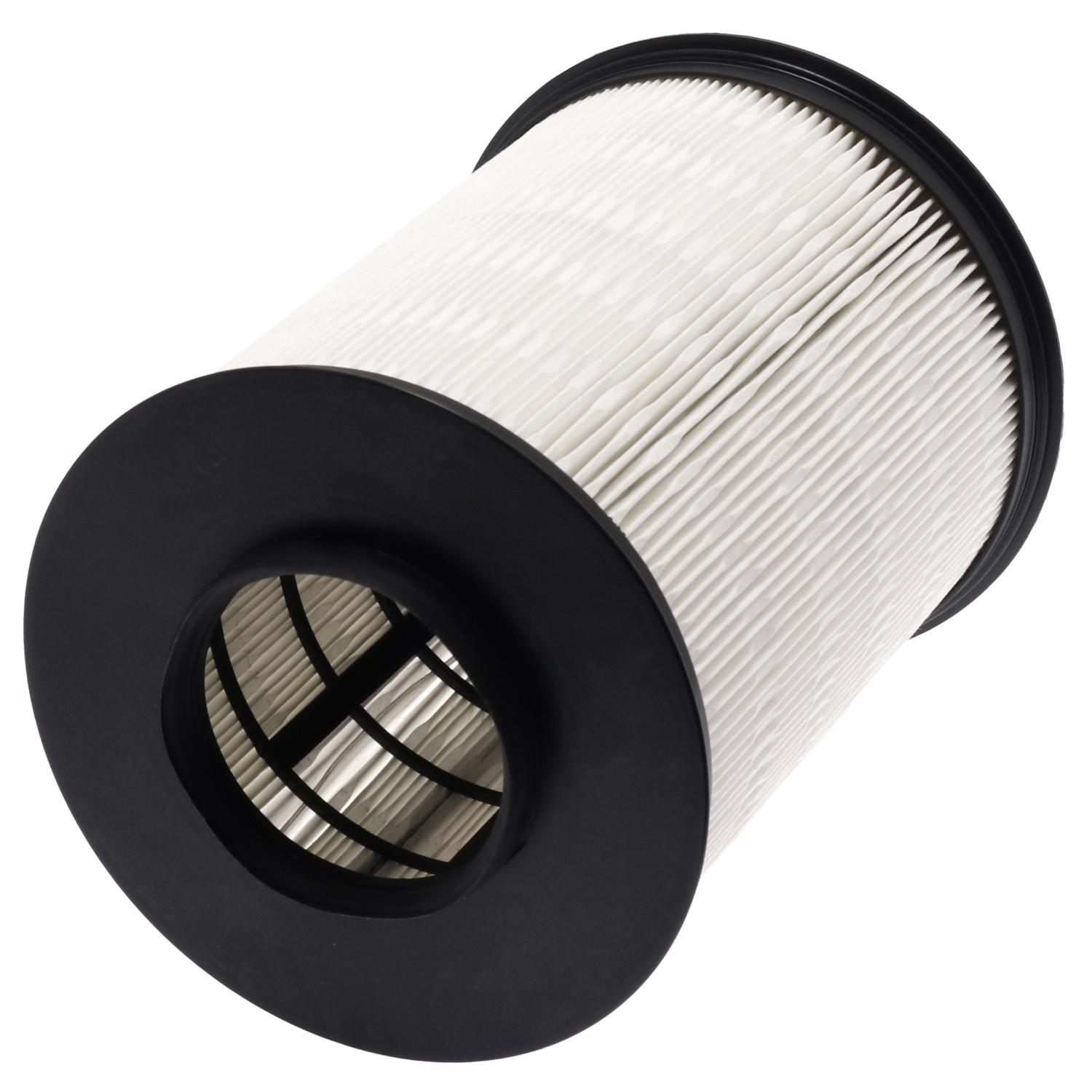 Fram CA11114 - Air Filter Fram CA11114 Air Filter product image 3 of 6