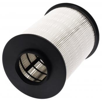 2016 Lincoln MKC Air Filter Fram CA11114 image 3 of 4