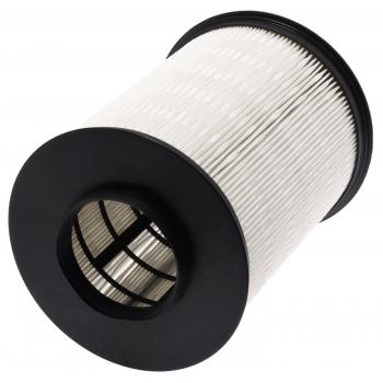 FRAM CA11114 - Air Filter Product image