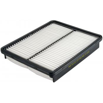 2015 Kia Optima Air Filter Fram CA11116 image 3 of 4